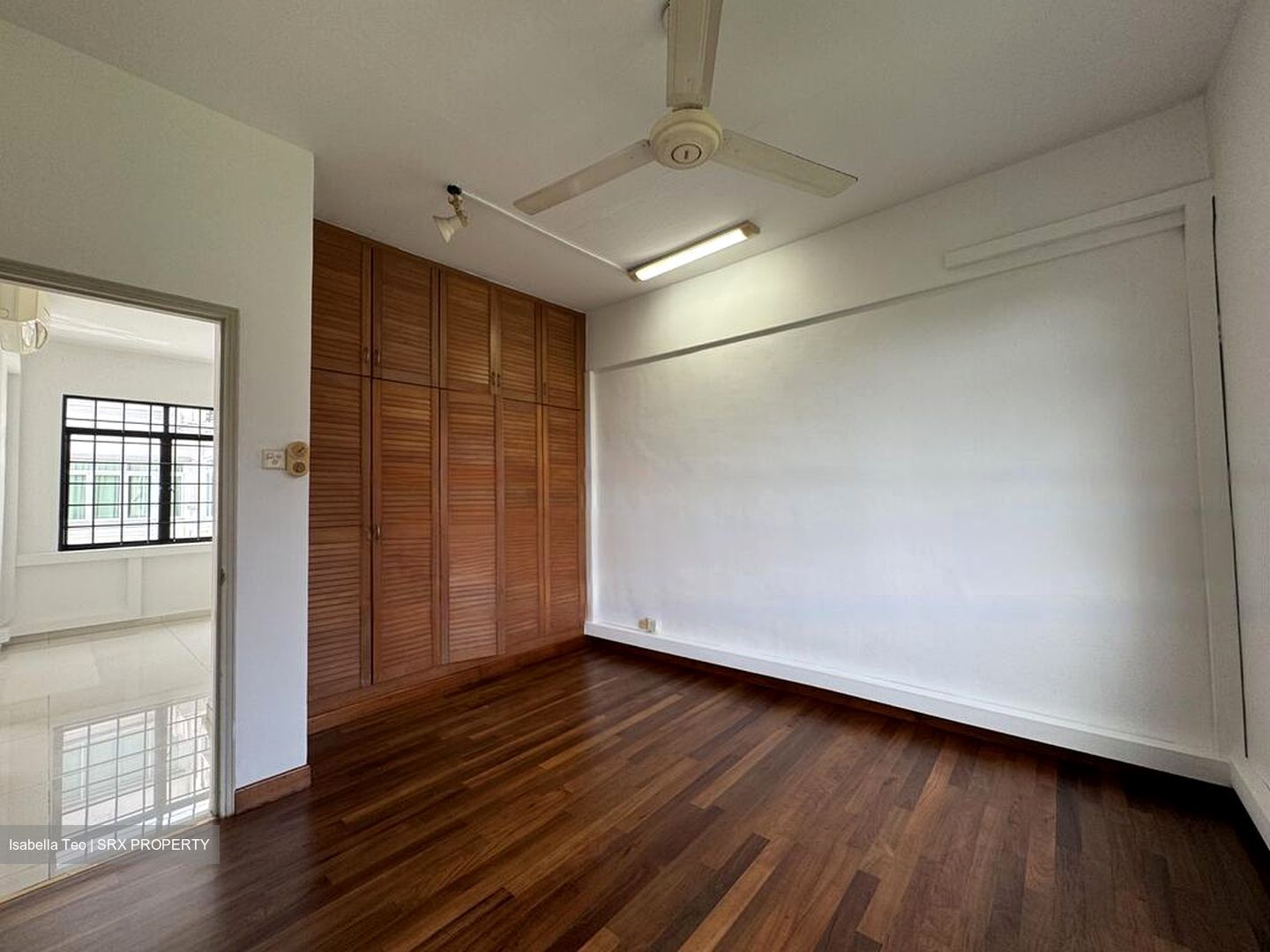 Botanic Gardens View (D10), Apartment #460422781